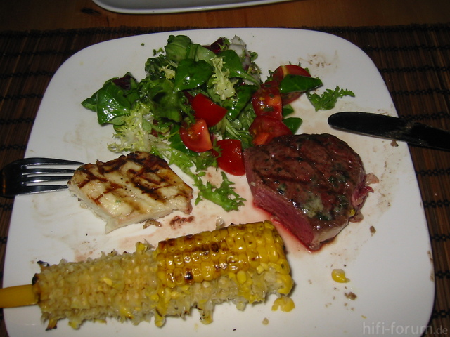 Grillen 23 09 (1)