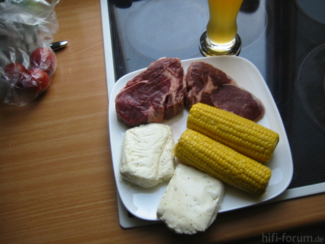 Grillen 23 09 (2)