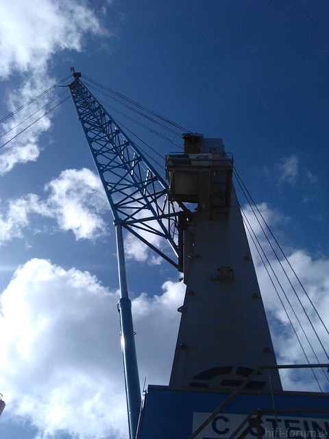 IMG 20130420 101933