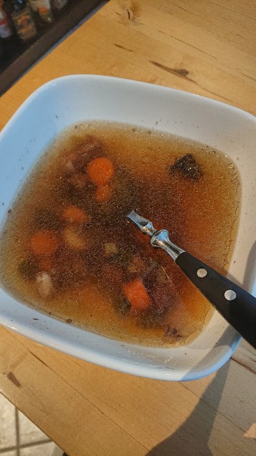 IMG 20200709 195202 HDR