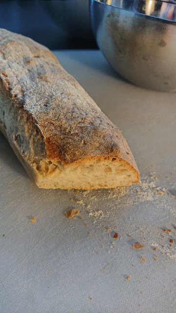 IMG 20200711 125521 HDR