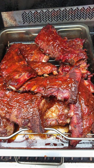 IMG 20200712 175946 HDR