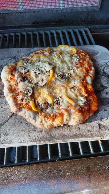 IMG 20200726 195041 HDR