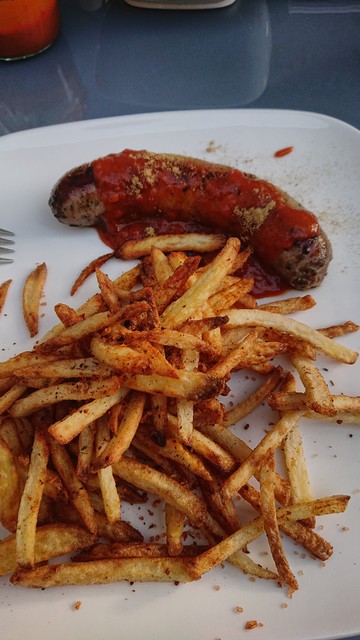 IMG 20200728 184406 HDR