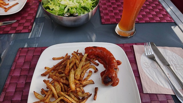 IMG 20200820 184523 HDR