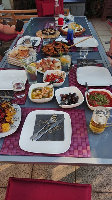 IMG 20200823 183751 HDR