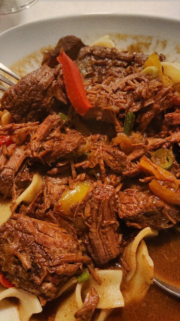 IMG 20201025 182632 HDR