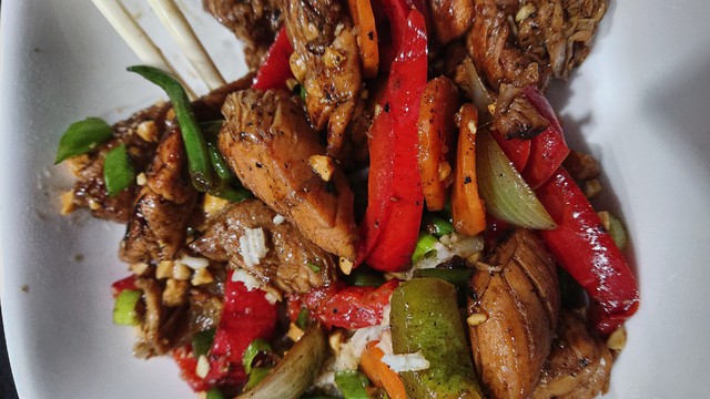 IMG 20201111 180032 HDR