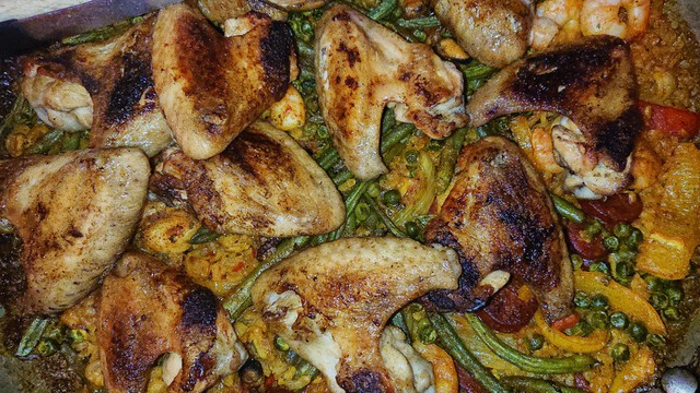 IMG 20210117 181515 HDR