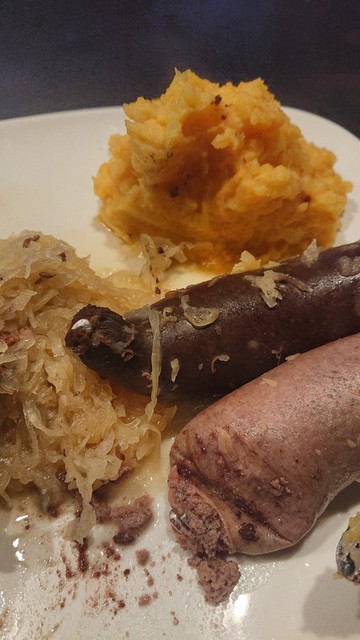 IMG 20210123 183457 HDR