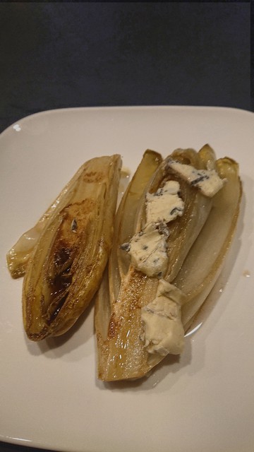 IMG 20210130 183616 HDR