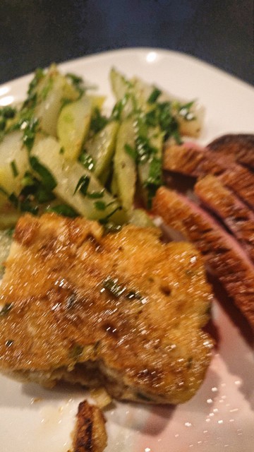 IMG 20210130 184903 HDR