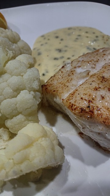 IMG 20210304 182227 HDR