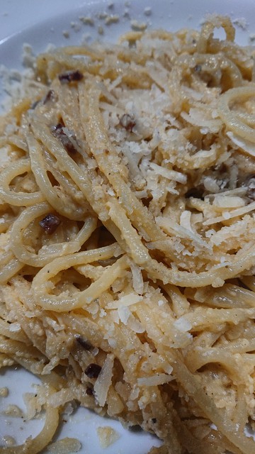 IMG 20210308 180744 HDR