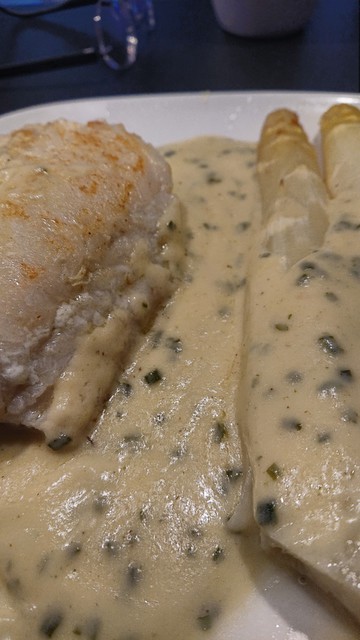 IMG 20210401 191450 HDR