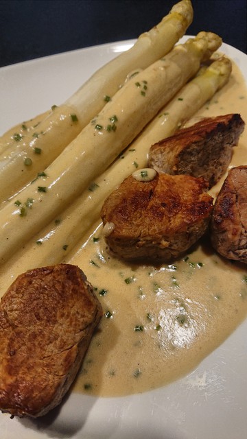 IMG 20210415 191548 HDR