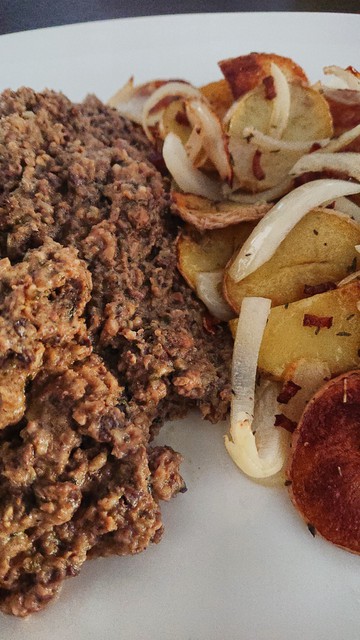 IMG 20210417 183623 HDR