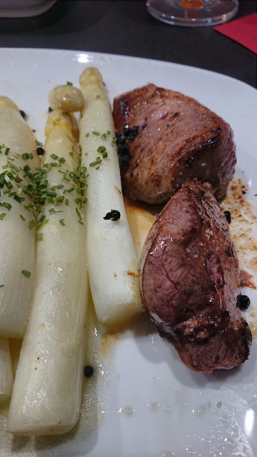 IMG 20210502 180516 HDR