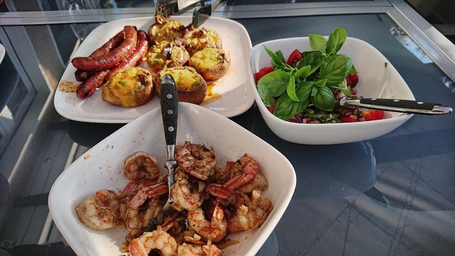 IMG 20210626 180459 HDR