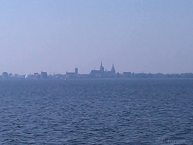 IMG_20130516_104131
