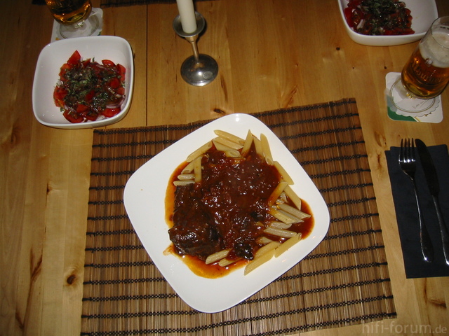 Ochsenbacke 10 11 