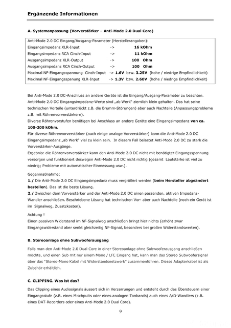 Anti Mode 2 DC VERBINDUNGSBEISPIELE DEUTSCH   FINAL VERSION  1 11 2012 (9)