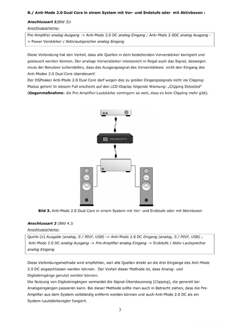 Anti-Mode 2 DC VERBINDUNGSBEISPIELE DEUTSCH - FINAL VERSION  1.11.2012 (3)