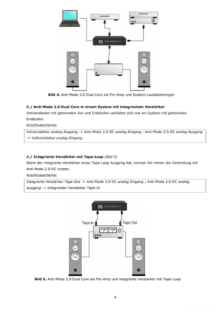 Anti-Mode 2 DC VERBINDUNGSBEISPIELE DEUTSCH - FINAL VERSION  1.11.2012 (4)