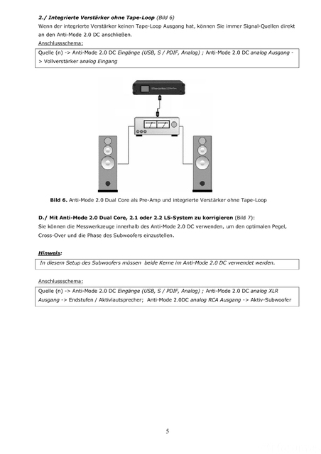 Anti-Mode 2 DC VERBINDUNGSBEISPIELE DEUTSCH - FINAL VERSION  1.11.2012 (5)