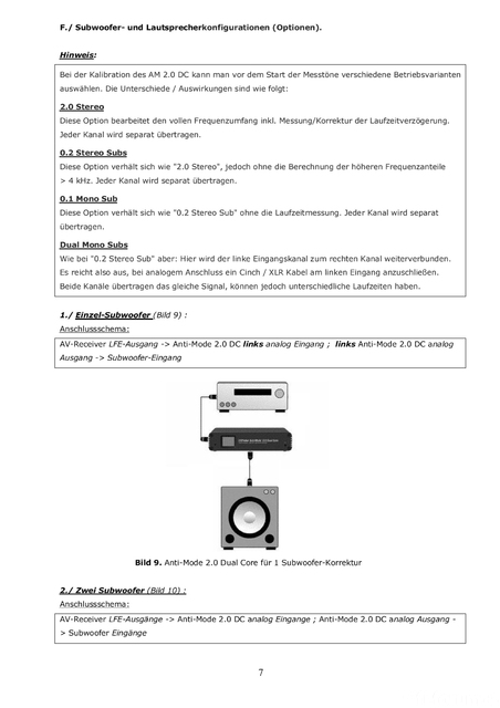 Anti-Mode 2 DC VERBINDUNGSBEISPIELE DEUTSCH - FINAL VERSION  1.11.2012 (7)