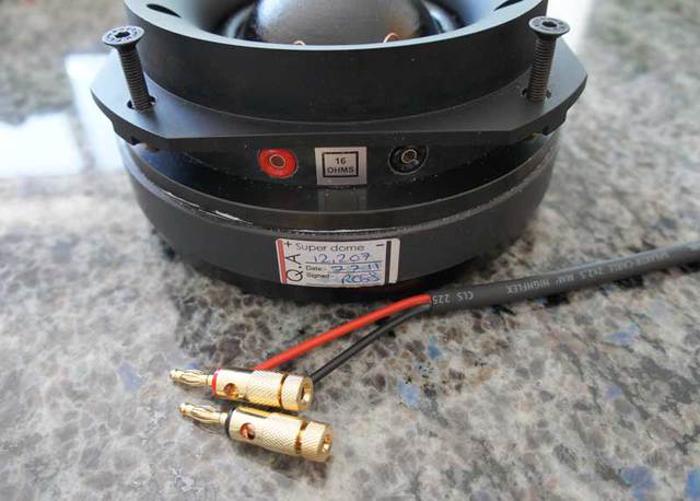 ATC 1 hififorum.de Bildergalerie