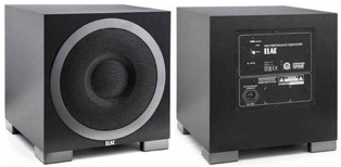 Elac S10EQ-Vorne_hinten