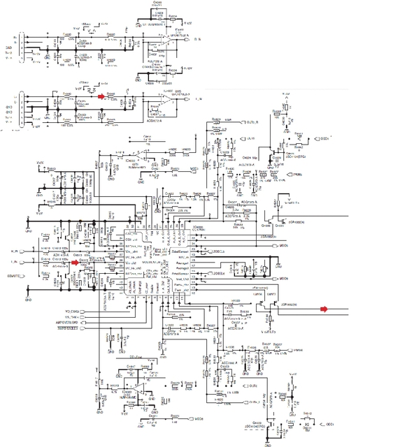 ICEpower Sheet1