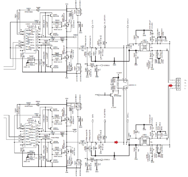 ICEpower Sheet2