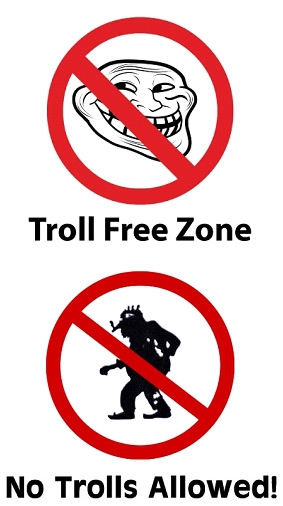 No Trolls_x_2