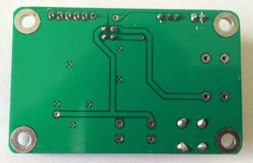 RTX Modul2