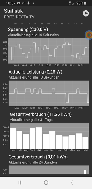 STANDBY Screenshot_20220520-105717_BoxToGo Pro