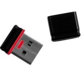 USB Speicher