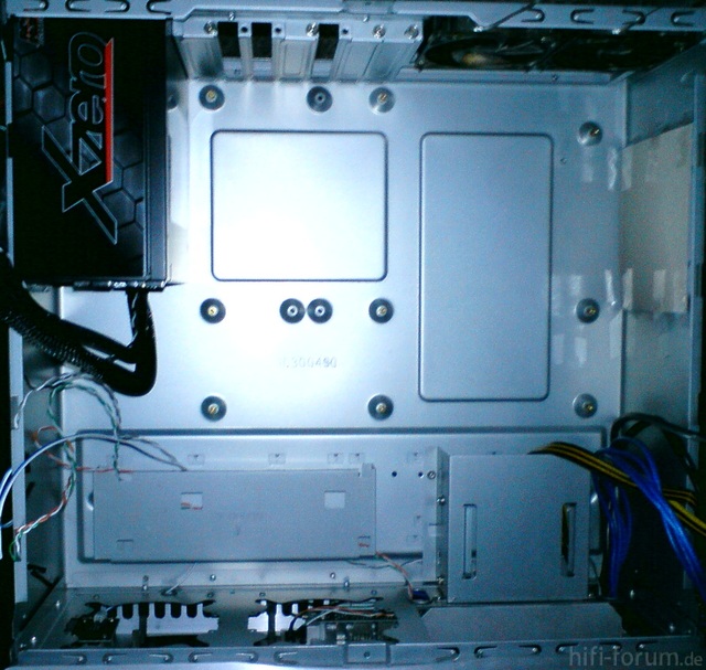 HTPC 1