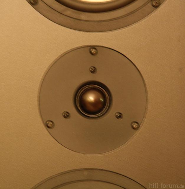 IMG 9475