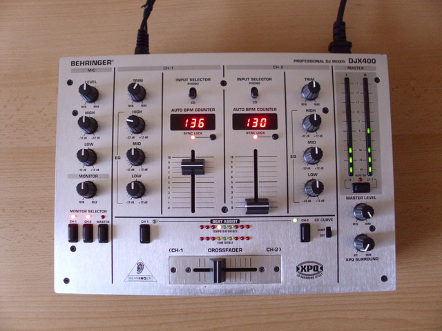 DSCI6703