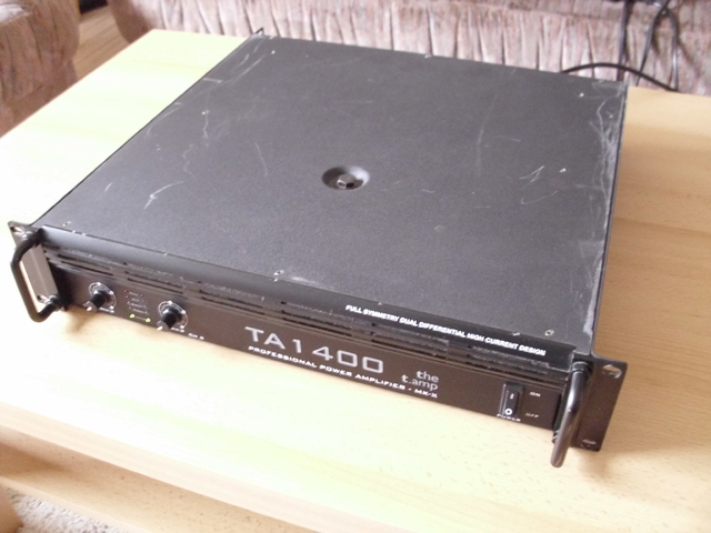 DSCI6719