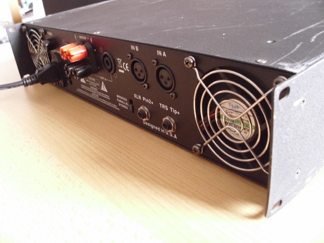 DSCI6721