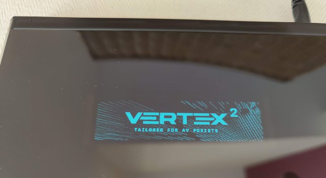 Vertex5