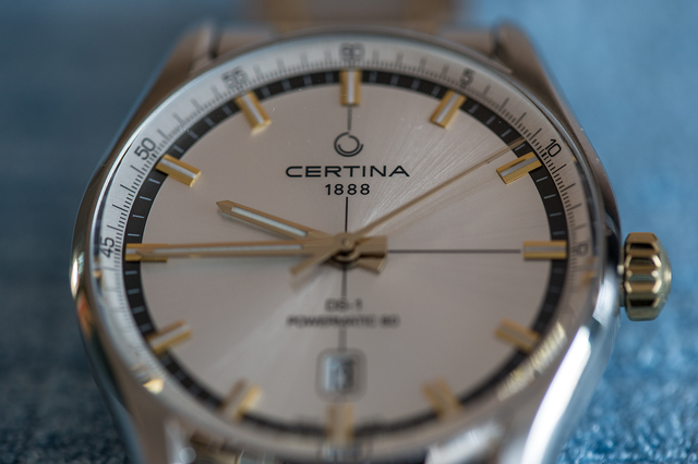 certina2