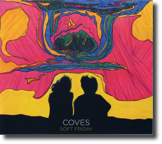 coves