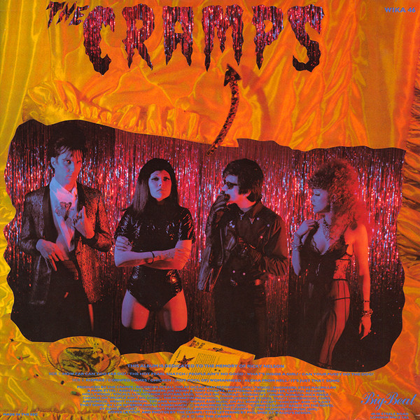 cramps-back