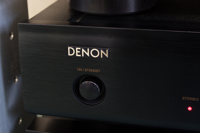 Denon3