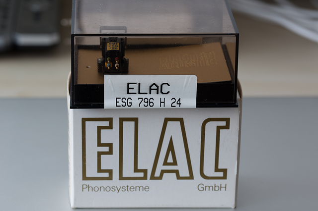 Elac1