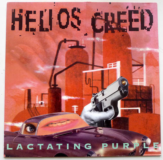 helioscreed-front